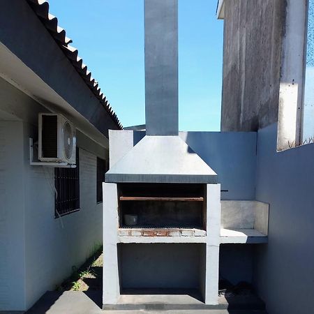 La Casita Villa Puerto Iguazu Bagian luar foto