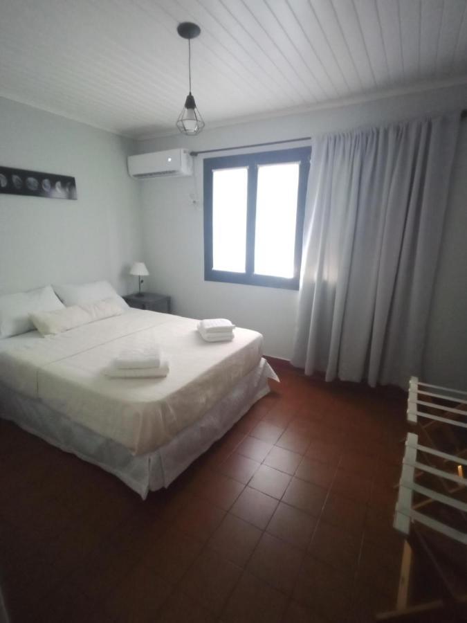 La Casita Villa Puerto Iguazu Bagian luar foto